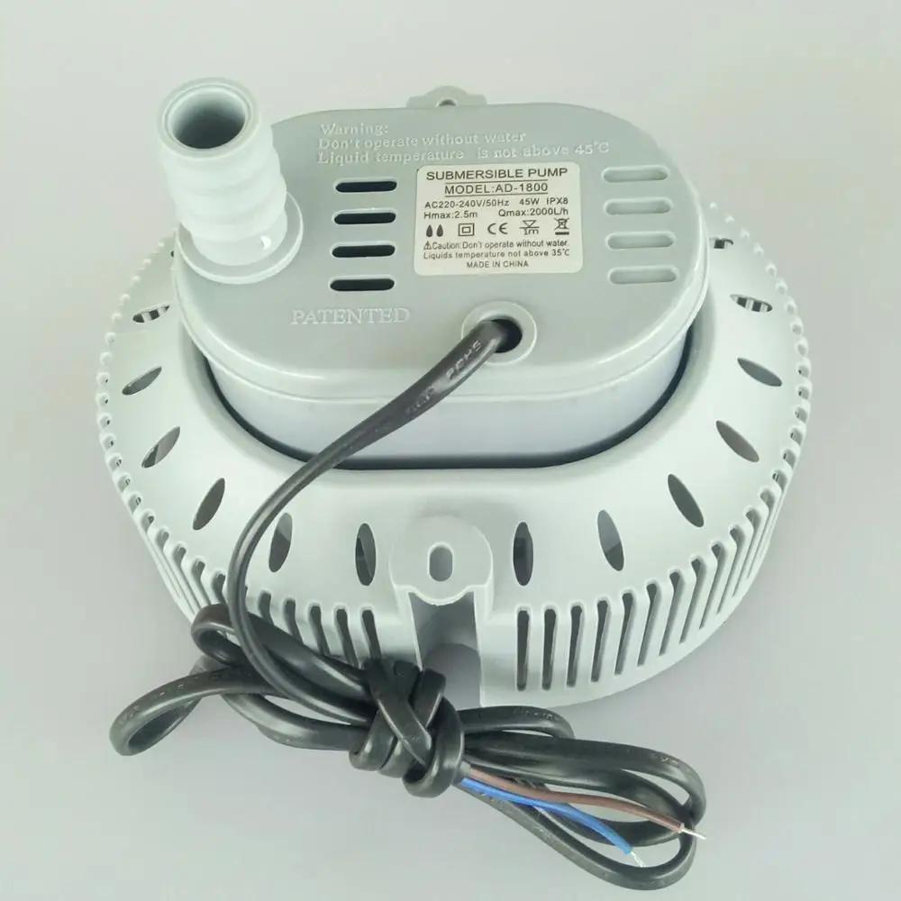 1.1KW18000 объем воздуха 220 В 380В воздушный охладитель мобильный экологический