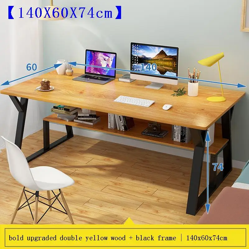 Офисный стол столик для ноутбука прикроватный Кабинета|Столы ноутбука| |