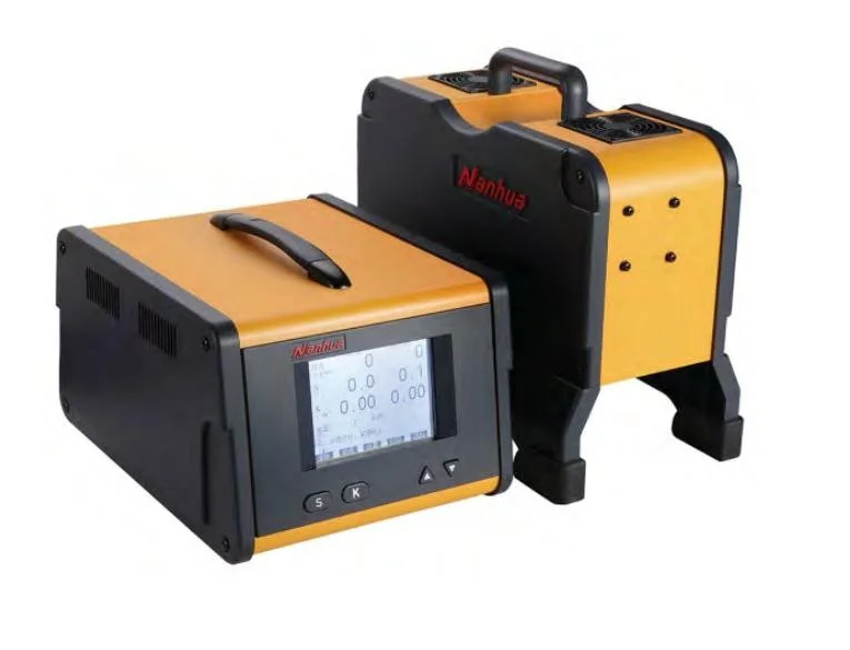 Новинка диагностический анализатор выхлопных газов 220 В/110 В |