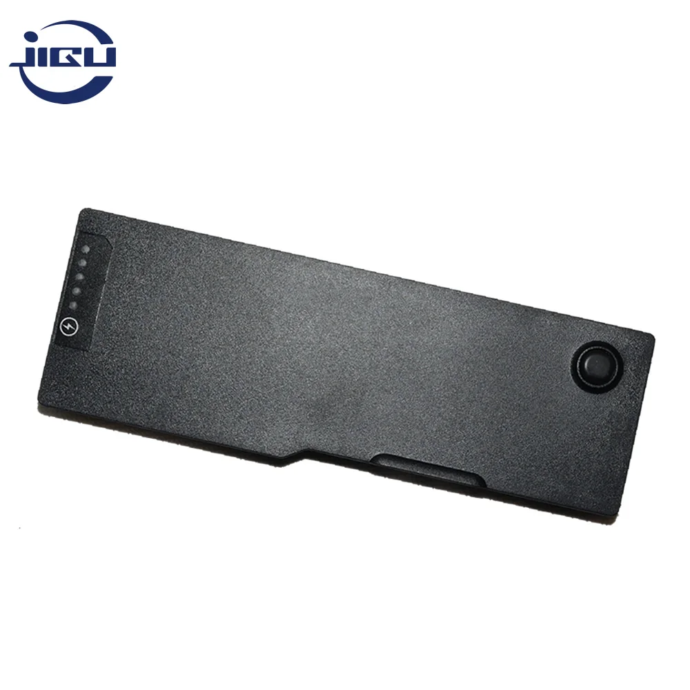 Аккумулятор для ноутбука JIGU Dell Inspiron 6000 9300 E1705 9200 9400 C5974 D5318 F5635 G5266 U4873 Y4873 310-6321 310-6322