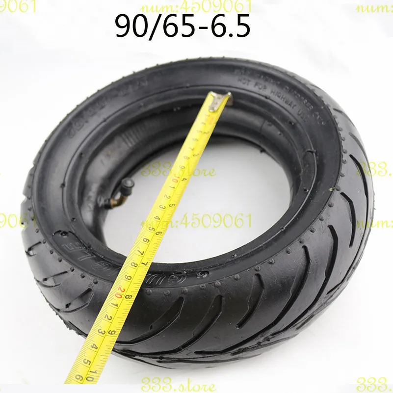 11 дюймовые пневматические самодельные шины для пересеченной местности 90/65 6 5