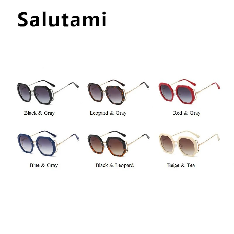 

Eyewear & Accessories