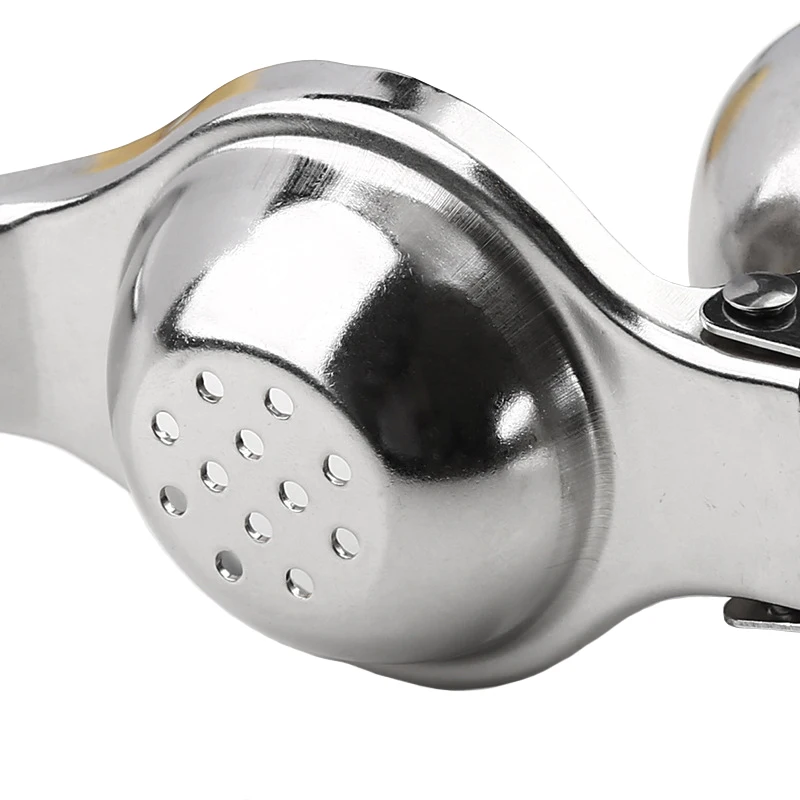 Соковыжималка из нержавеющей стали лимонно-оранжевый соковыжималка быстрая