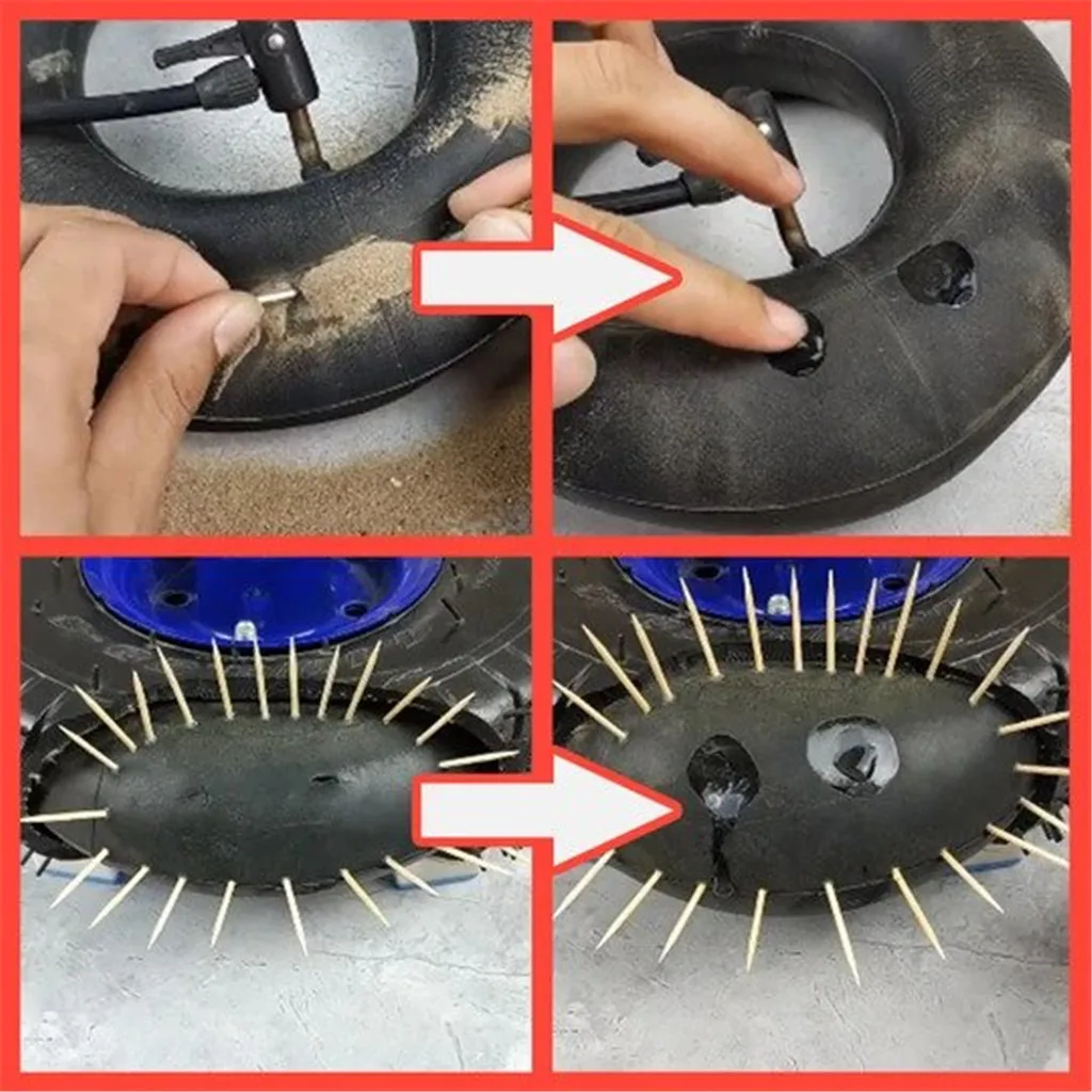 

Car Repair Tool