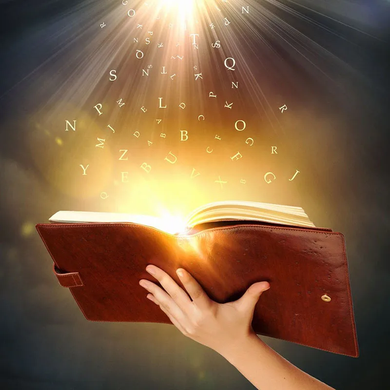 Алмазная живопись вышивка крестиком мандалы сделай сам алмазная сила познания |