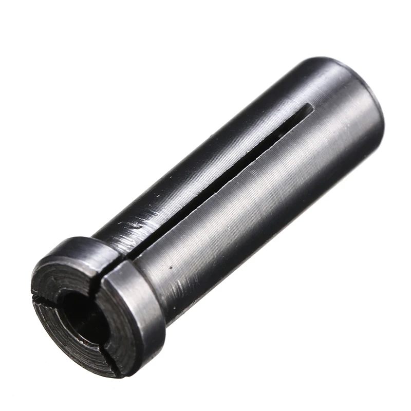 1Pcs  1/4