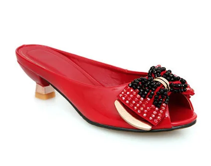 Женские ботинки размера плюс EU42 43 из сетчатого материала Обувь на высоком тонком