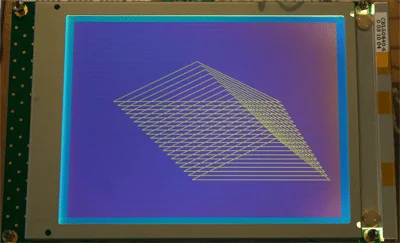 CLCD-08-V1.4 | Компьютеры и офис