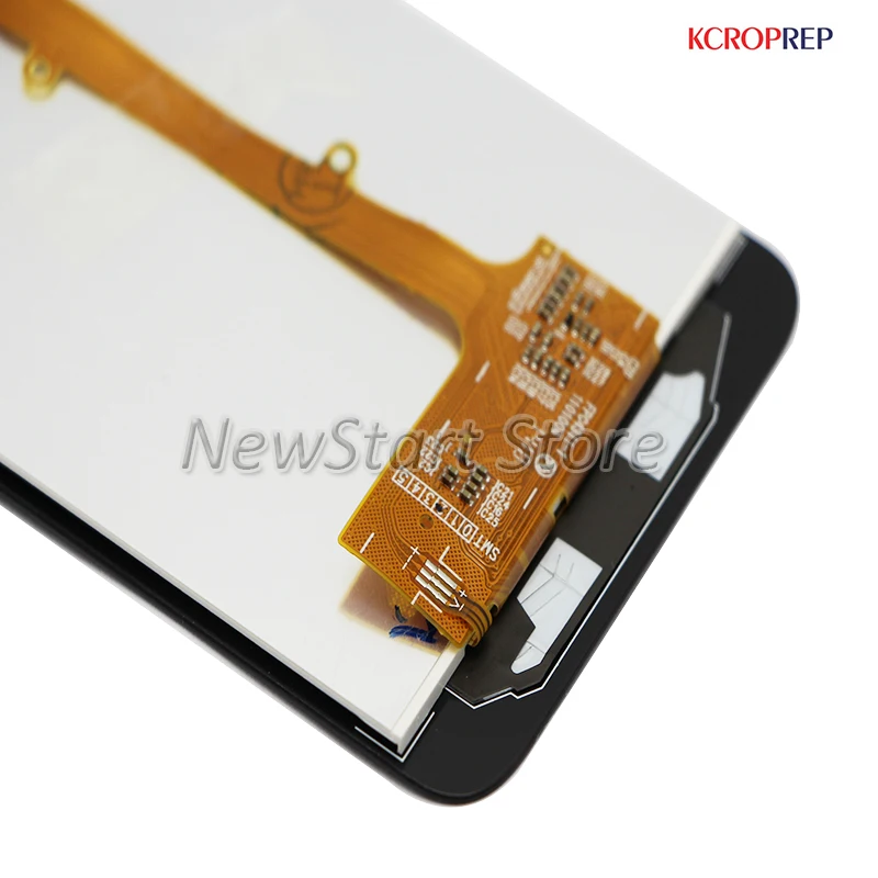 Для Alcatel Idol Mini OT6012 6012 6012A 6012W 6012X ЖК-дисплей для LCD 4 3&quot | Мобильные телефоны и