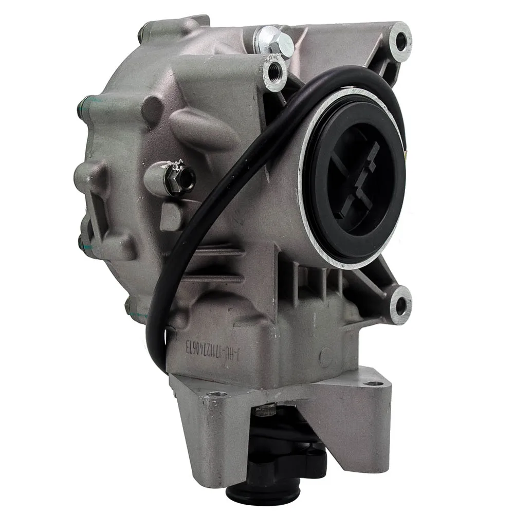 

Complete Rear Differential for Yamaha Rhino 660 450 700 5UG-46101-10-0