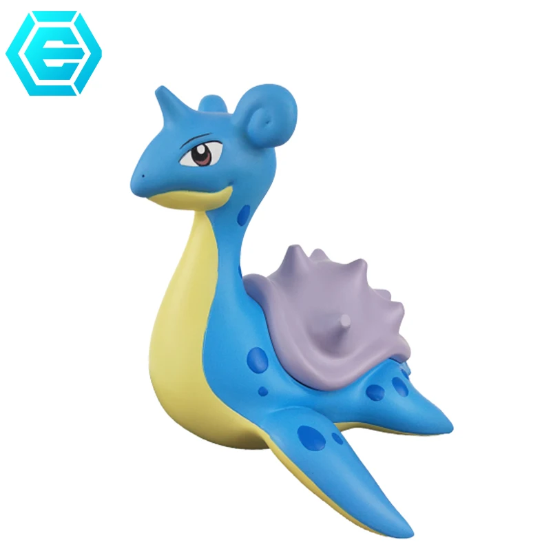 Ride A Dragon Cartoon Character Action Figure Toys | Игрушки и хобби