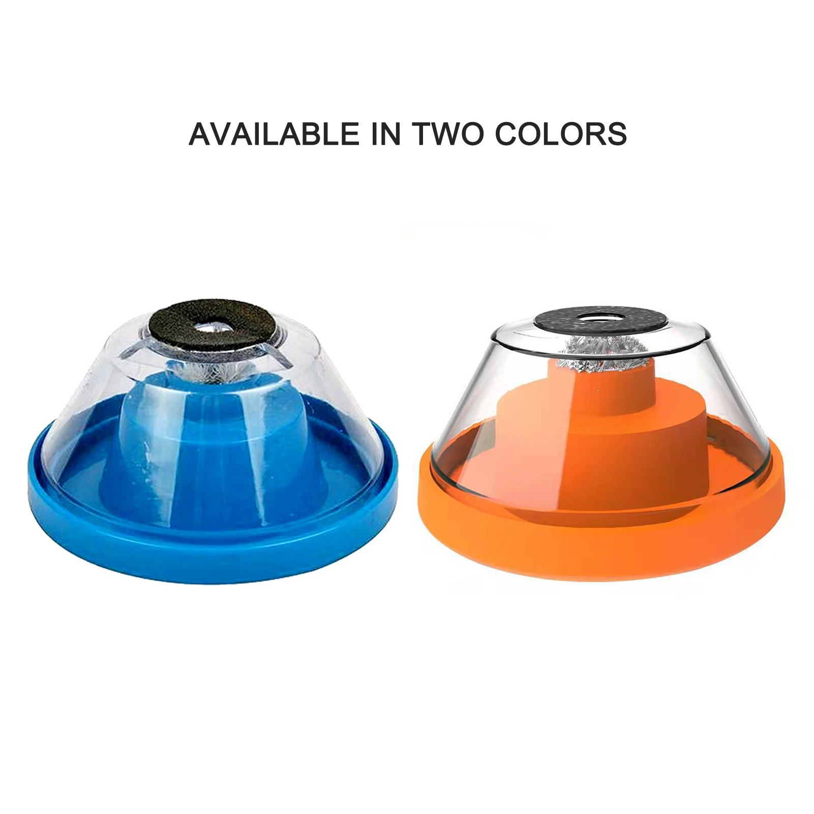 

Молот коллектор для буровой пыли Электроинструмент пылеуловитель для дрели ударопрочный пылеуловитель детали электроинструмента пылезащ...