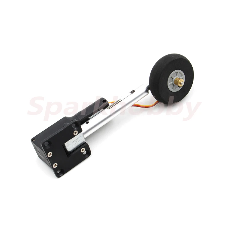 рулевое колесо 1 комплект 40 г м