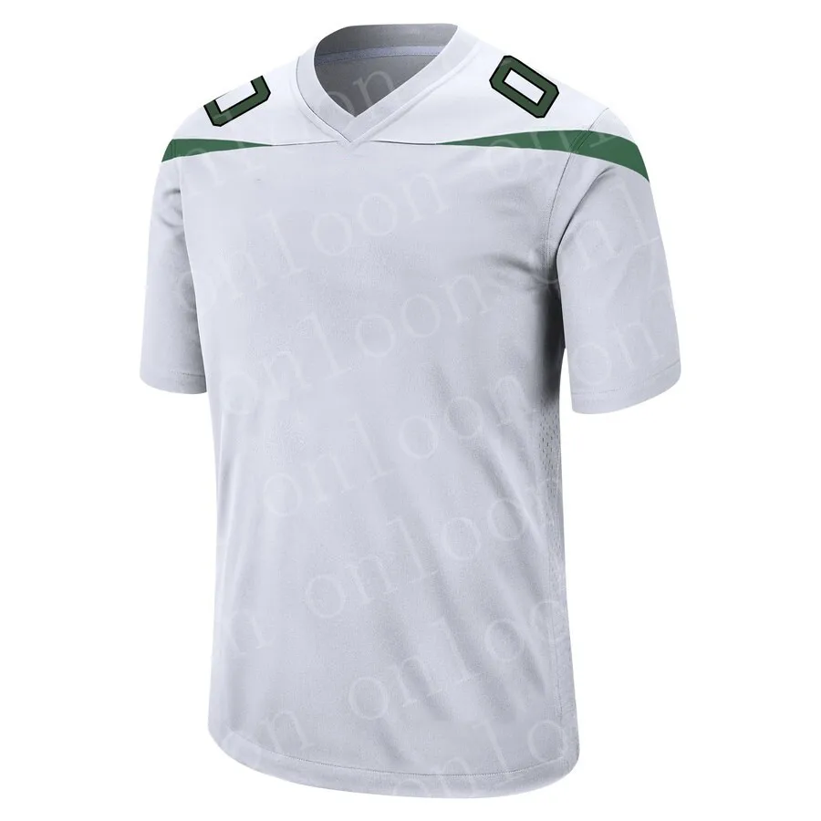 Спортивная футболка с изображением Нью-Йорка Джерси джемала Адама Джо намата