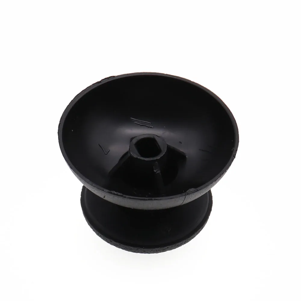 1pcs Analog Joystick Replacement thumb Stick grip Cap Buttons for Sony PlayStation Dualshock 3 PS3 Gamepad Controller Thumbstick - купить по