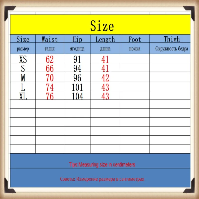 

GUUZYUVIZ High Waist Jeans Woman Summer New Patch Work Ragged Side Denim Shorts Loose Casual Cotton Plus Size