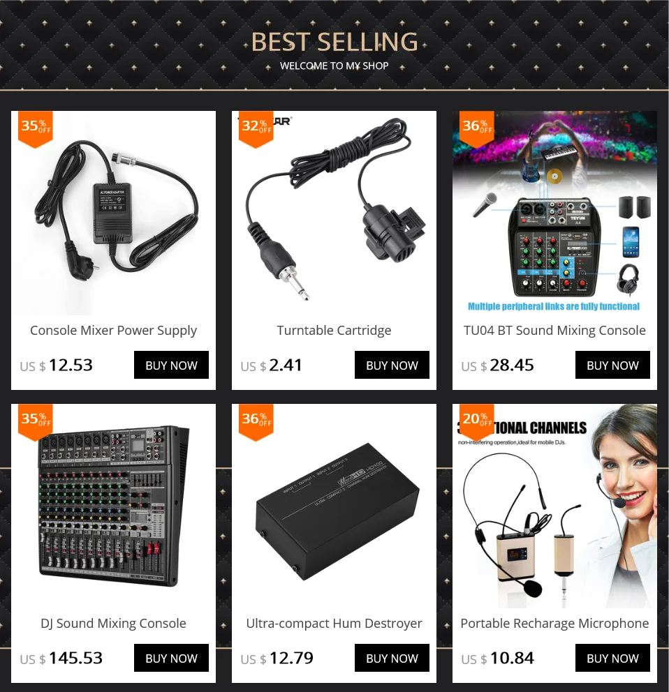KS49C-A с 49 клавишами USB MIDI клавиатура контроллер встроенный источник звука с 6,35 мм педальным разъемом MIDI Out