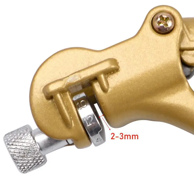 Набор пил инструменты зажим из сплава пила закаленное лезвие|Плоскогубцы| |