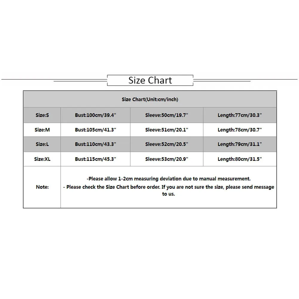 2019 осенний длинный свитер повседневный женский джемпер с цветочным узором