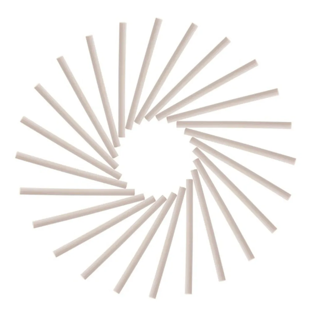 10/50pcs 80/100/150/mm Round Pine Wooden Rods Sticks Premium Durable Dowel for DIY Arts&ampCrafts Building Model Woodworking |