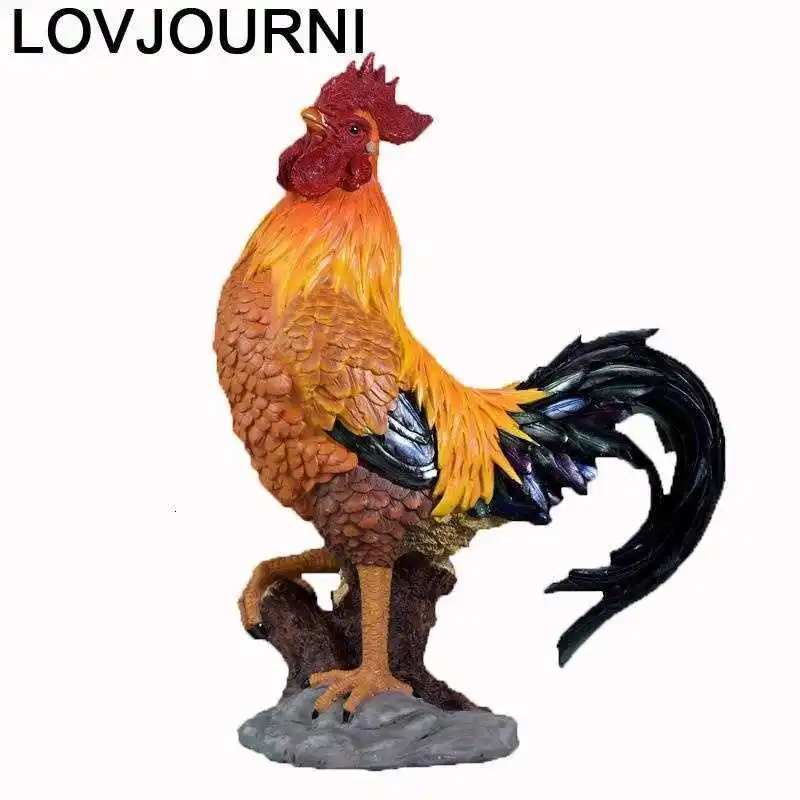 

Para Casa Decoracao Miniature Figurine Mini Garden Ev Dekorasyon Aksesuarlar Decor Decoracion Hogar Home Decoration Accessories