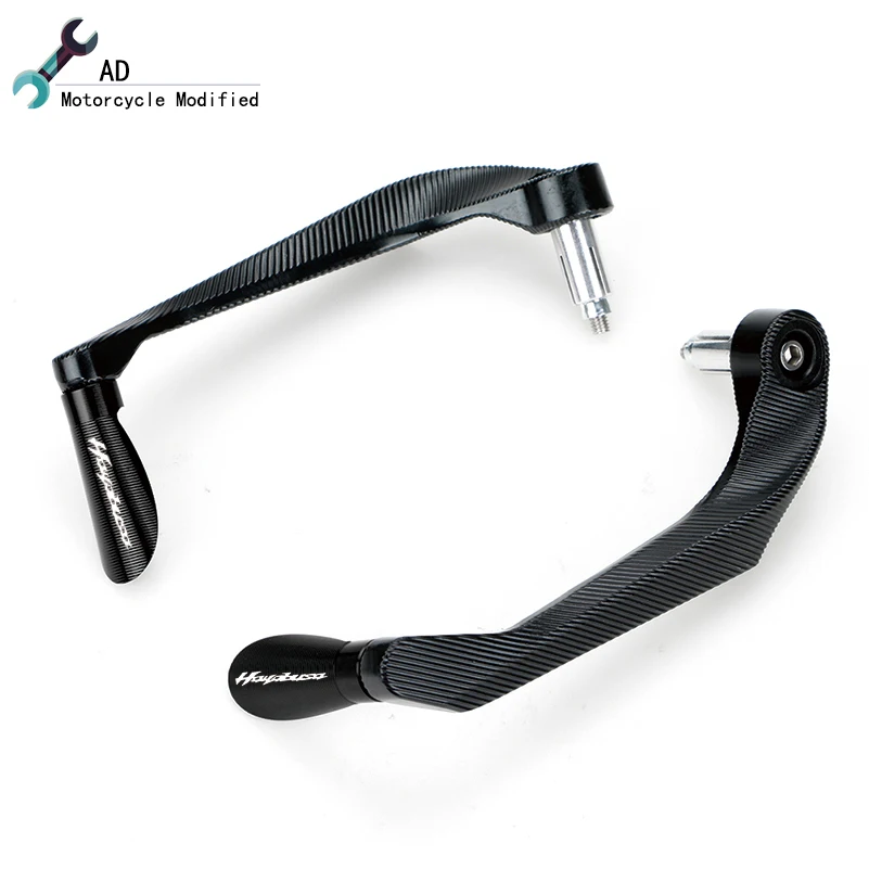 Для Suzuki GSX R 600 750 1000 1300 7/8 'དྷ мм|Защита от падения| |