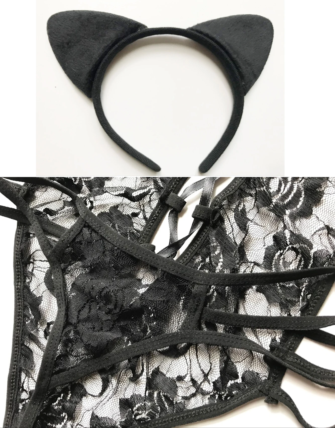 Горячее сексуальное нижнее белье костюмы Прозрачное продукция Эротическое