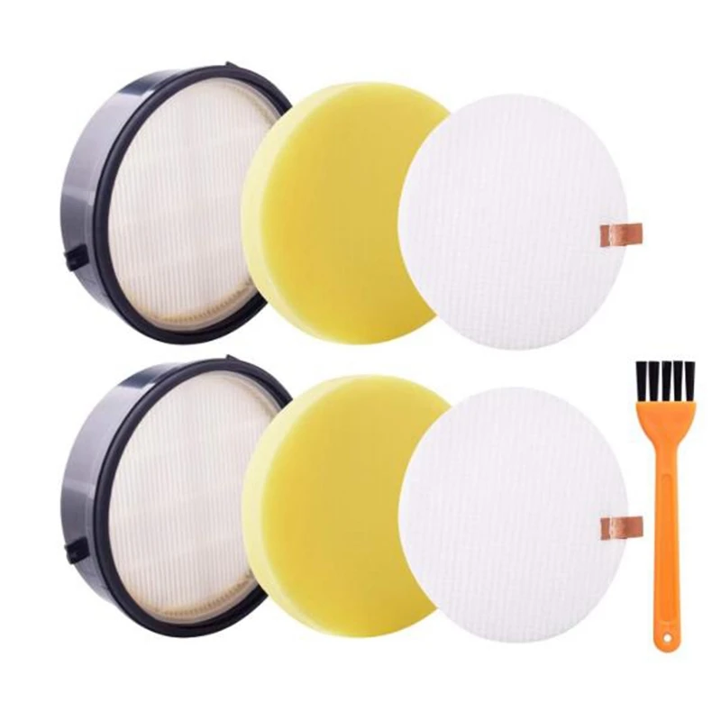 

2 шт./упаковка, детали для пылесоса Bissell 16871