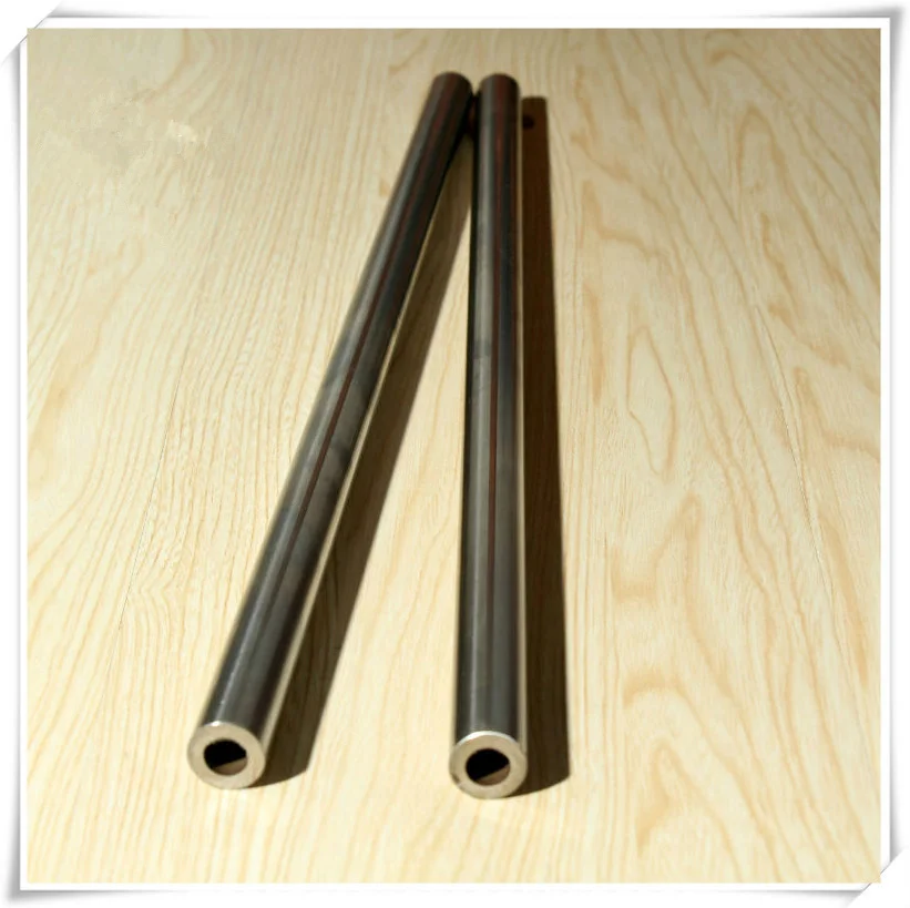 1 шт. стержень для 3D принтера 10 мм Длина 500 мм| |