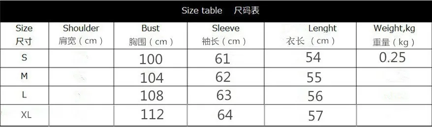 

Spring Autumn Sweatshirt Woman Harajuku Shirt European Style Woman Hoodies