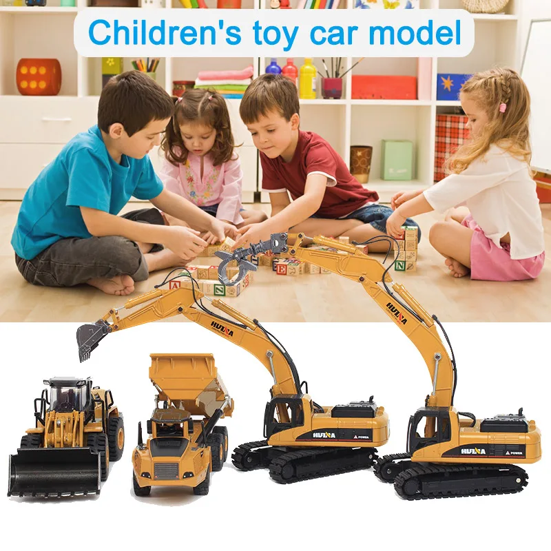Lorry Model Lbv масштабные модели авто