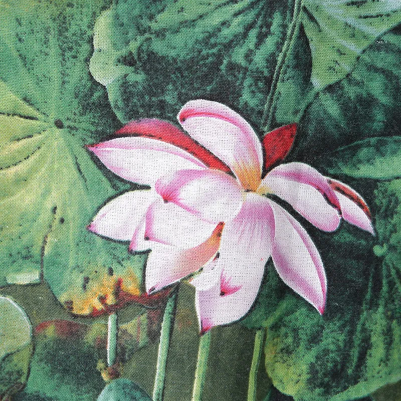 

2019 Summer Palazzo Pants Women Cotton Linen Vintage Bottom Pantalon Femme Clothes Elegant Trousers Ethnic Casual Wide Leg Pants