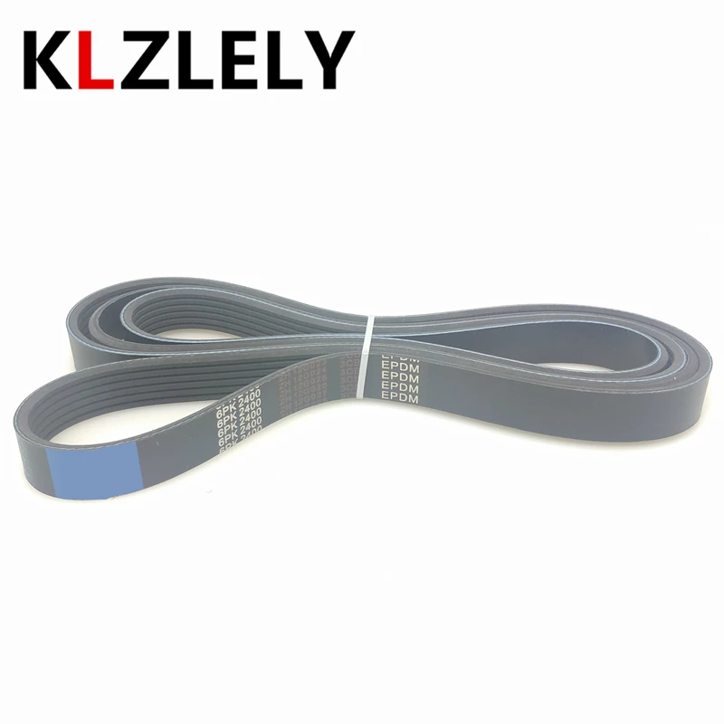 

Ременной приводной ремень для AUDI A4 B5 B6 B7 A8 A6 C5 2,5 TDI A4 B8 A5 Q5 3,2 FSI