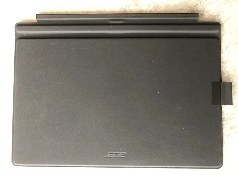 Новая Док-клавиатура для ноутбука Acer Switch 5 SW512 3 N3350 2-в-1 клавиатура планшета