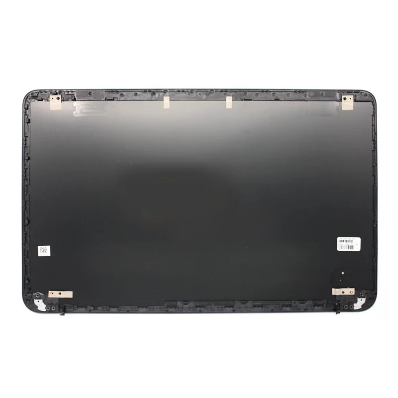 Оригинальная новая задняя крышка для ноутбука HP SleekBook Envy6 Envy6-1000 686590-001 692382-001