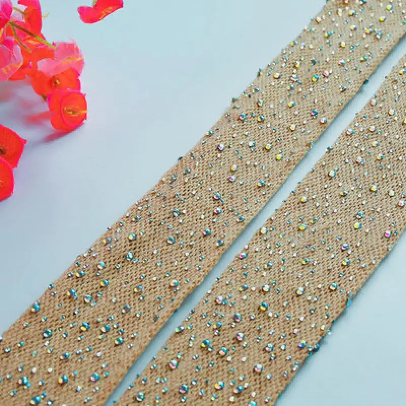 2018 Для женщин с украшением в виде кристаллов Стразы чулки Черные белые красные