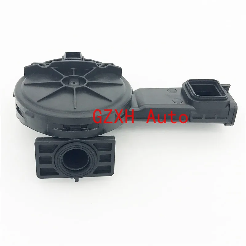 5 шт./лот клапан ДВИГАТЕЛЯ Распределительный вал Rocker 55558118 для Chevrolet Aveo Cruze Sonic Pontiac G3