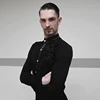 Изображение товара 5