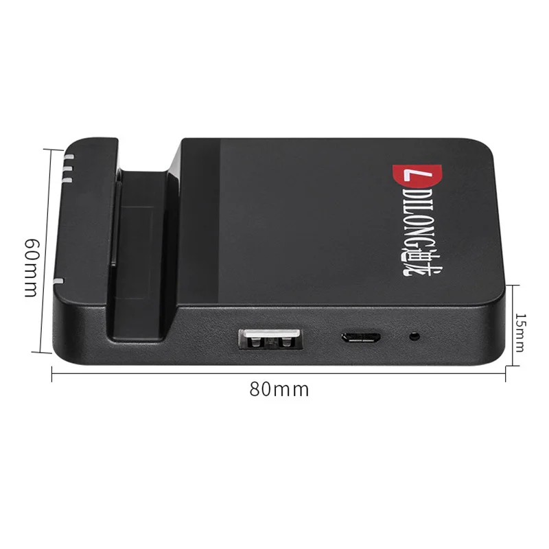 D8 геймпад Pubg Мобильный Bluetooth 4 0 Android PUBG контроллер мобильный игровая клавиатура