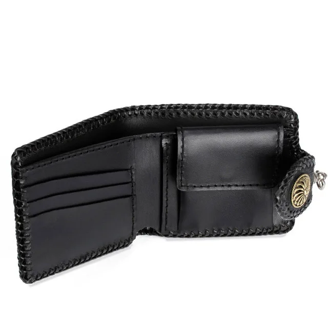 Брендовый высококачественный кошелек из страусиной кожи для женщин личный