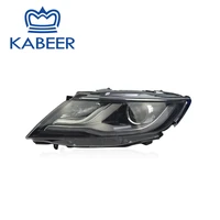 lincon kabeer manufacturer original used headlight for mkc xenon 2015 2019 years