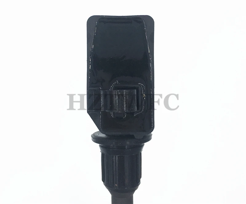 Катушка зажигания 6 шт. 22448 31U11 2244831U11 31U06 2244831U06 для Nissan Maxima Infiniti I30 VQ30DE|coil|coil ignition |