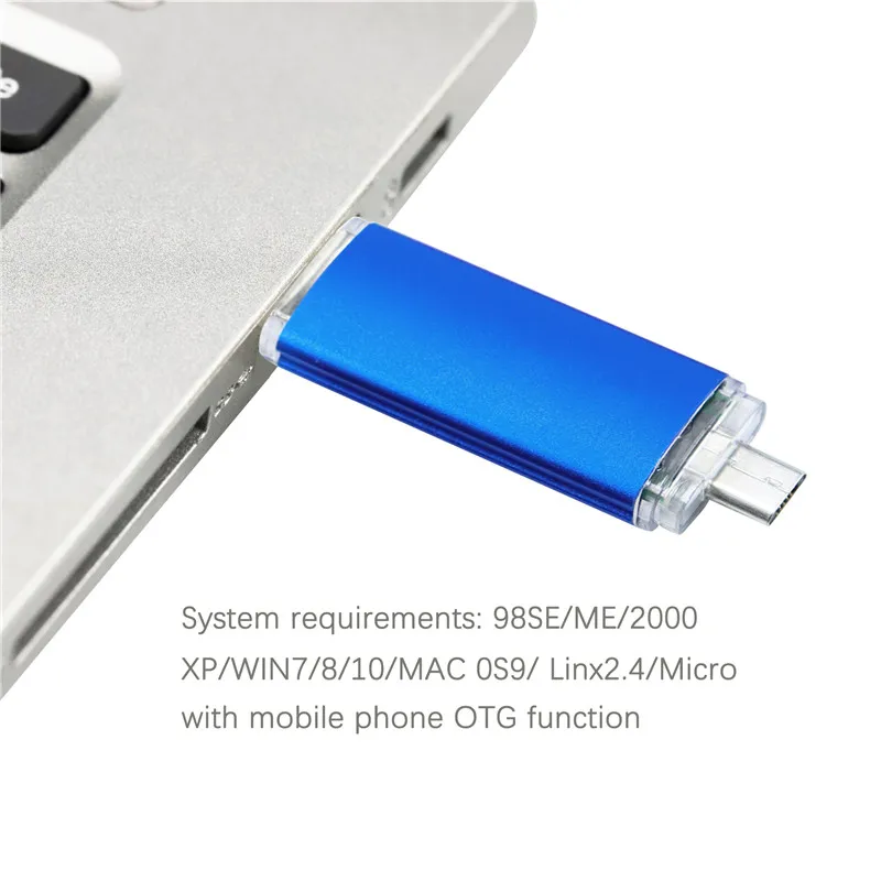 USB2.0 бесплатно напечатать логотип Usb флэш накопитель 8 Гб оперативной памяти 16