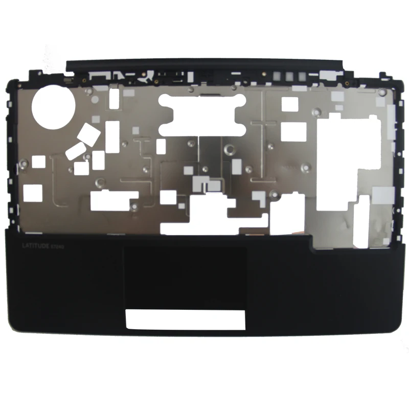 

New For Dell Latitude E7240 Palmrest Touchpad Cover C Shell (Orindary Version) 08DR9X 8DR9X