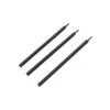 

3 Pcs Decapping Pin Upgrade decap die