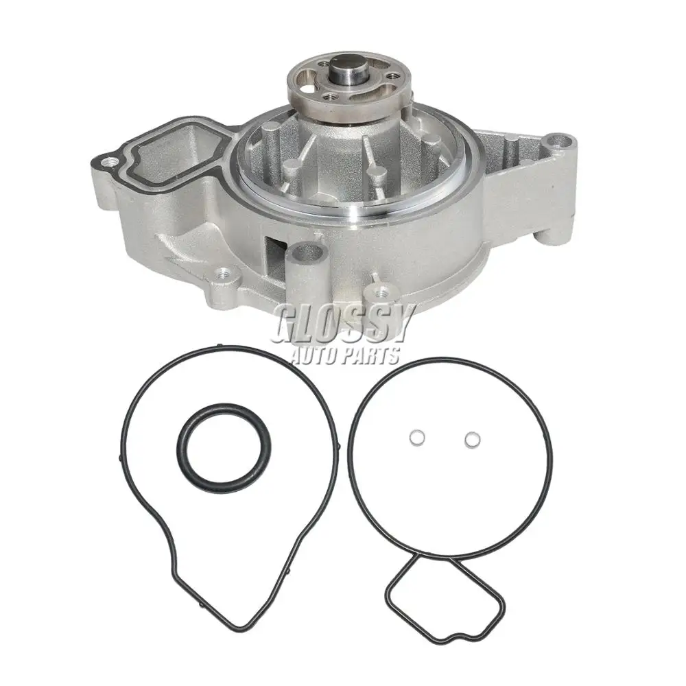 AP02 Новый 24439798 водяной насос для Opel Astra G Vectra B C Zafira A Signum Speedster Z22SE / Z22YH 2 2| |