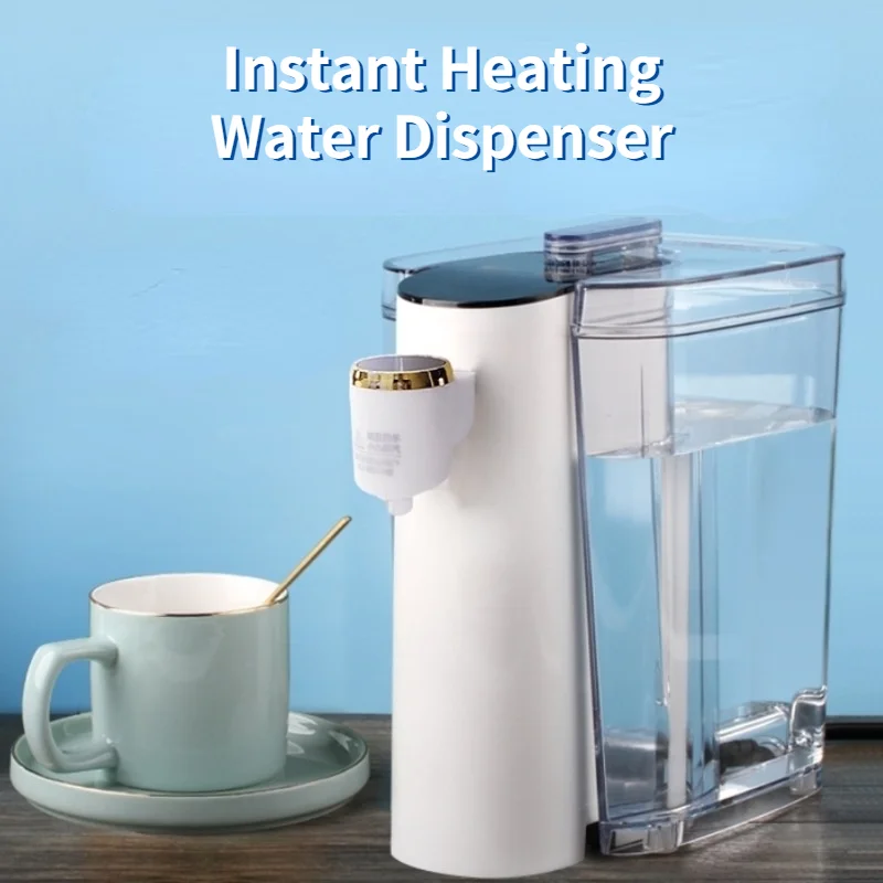 

Диспенсер для электрического водонагревателя, 110 В, 0 В