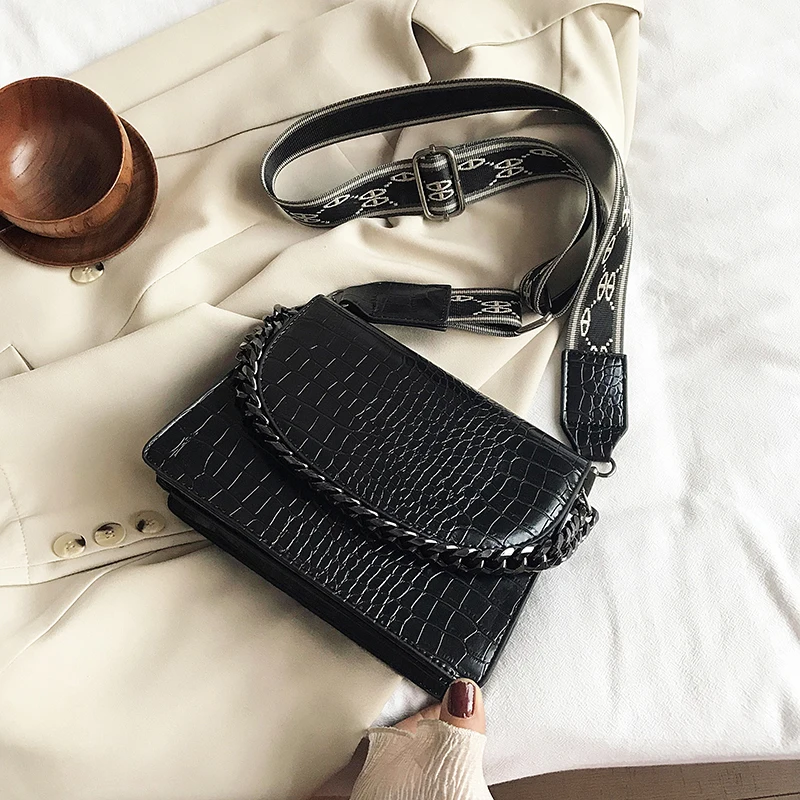 Дизайнерская Роскошная дамская сумочка новинка 2020 модные высококачественные