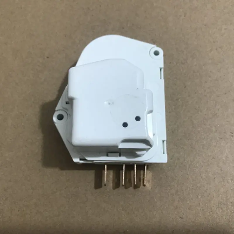 1 шт. детали для холодильника Haier Hisense | Бытовая техника