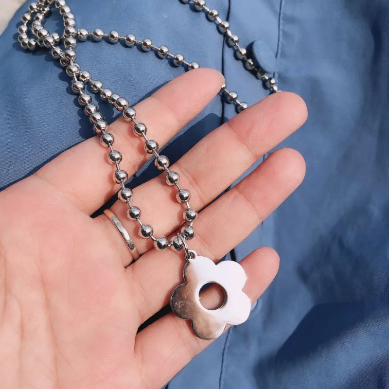 Японский и корейский стиль Ins Лидер продаж кавайный чокер в стиле Харадзюку из